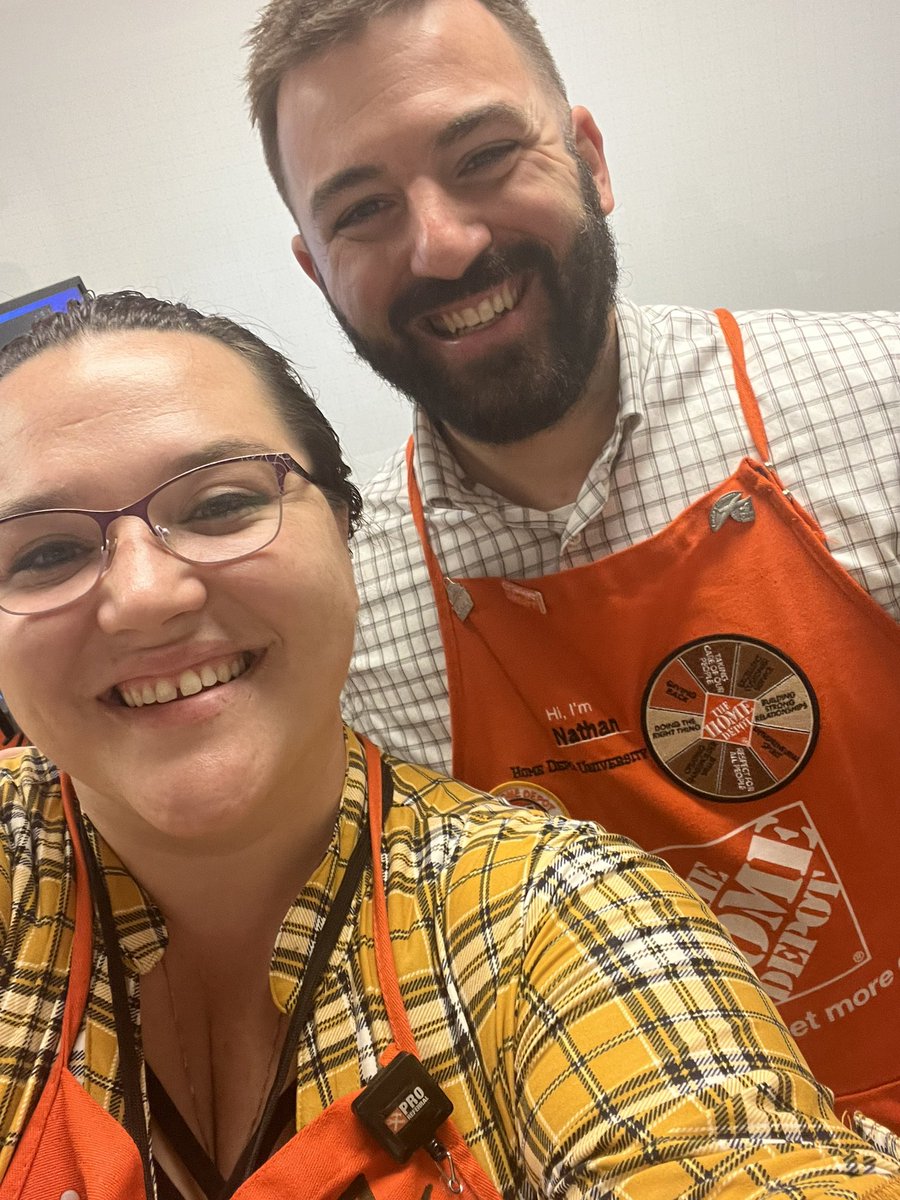 Ashton Martinez (@ash_martinez13) on Twitter photo Thank you <a href="/THDNathaniel/">Nathaniel Royer</a> for being such an inspiring and motivational speaker during our time at HDU! Had some pretty great takeaways from the whole experience. Look forward to meeting you again some day! Until next time, continue being awesome! Thank you <a href="/THDNathaniel/">Nathaniel Royer</a> for being such an inspiring and motivational speaker during our time at HDU! Had some pretty great takeaways from the whole experience. Look forward to meeting you again some day! Until next time, continue being awesome!