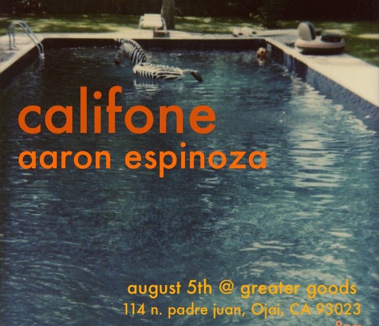 earlimart tweet media