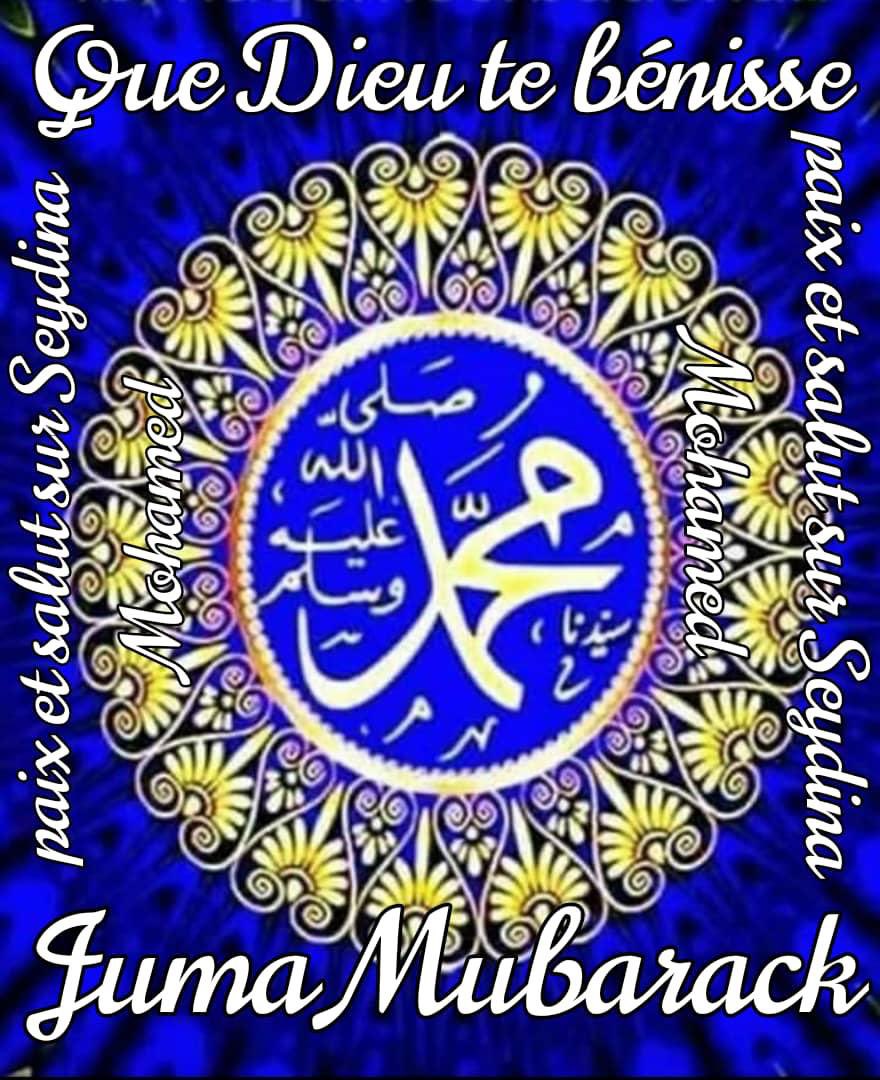 dielani76's tweet photo. Jumma Mubarake https://t.co/GIitCF38nP