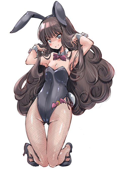 おはようございます～😊☀️😊 