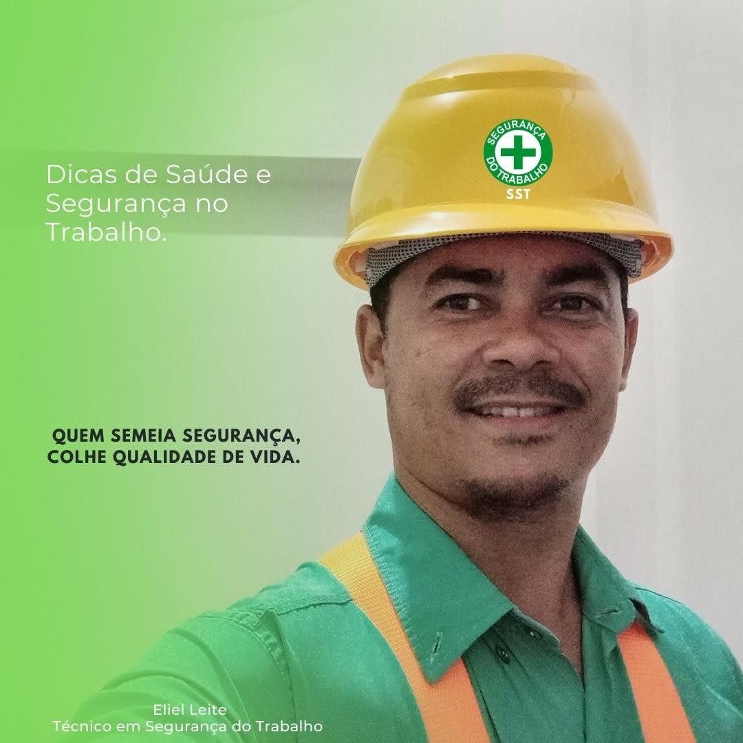 ElsJobSafety's tweet photo. Estou no Instagram como @instrutor_eliel_leite. https://t.co/9xNffmgQ7V https://t.co/fqvjqKsFU9