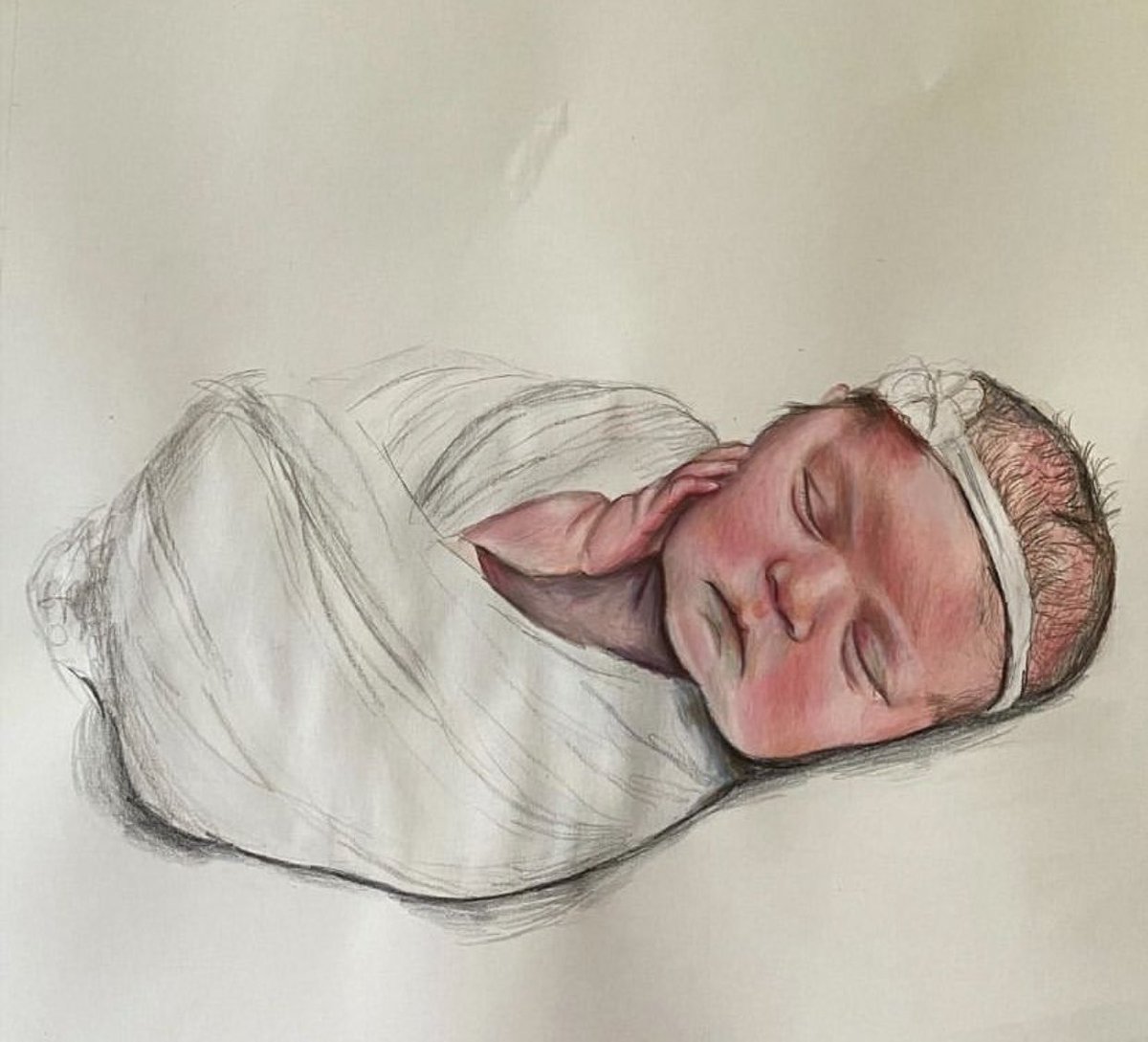 Vanessa Venegas (@katesha15534872) on Twitter photo 