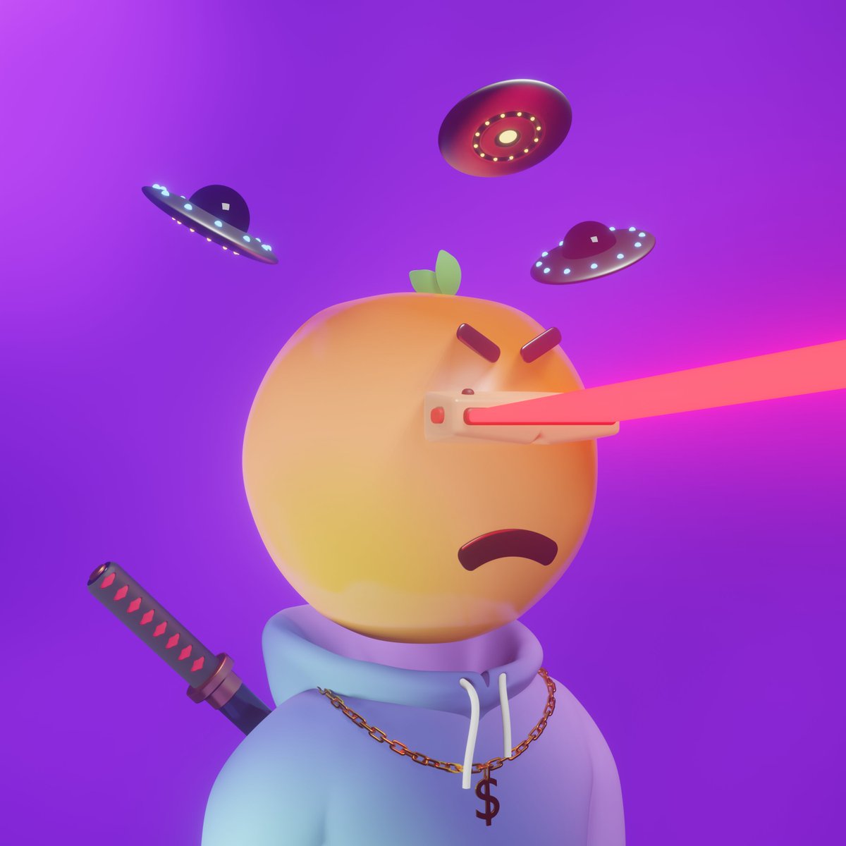 🚀<a href="/mousai_club/">MOUSAI Official</a> X <a href="/genesisfruit/">Genesis Fruit Club</a> 🍇

We've Teamed Up With <a href="/genesisfruit/">Genesis Fruit Club</a> to Give Away:

10x WL From <a href="/mousai_club/">MOUSAI Official</a> 
+
10x WL From <a href="/genesisfruit/">Genesis Fruit Club</a>
 
To Enter
1. ❤️ &amp; 🔁 &amp; Tag 3 Friends
2. Follow <a href="/mousai_club/">MOUSAI Official</a> + <a href="/genesisfruit/">Genesis Fruit Club</a>
3. Join Both Discord ➡️ Links In Bio 🔗

⌛ Ends 48H ⌛