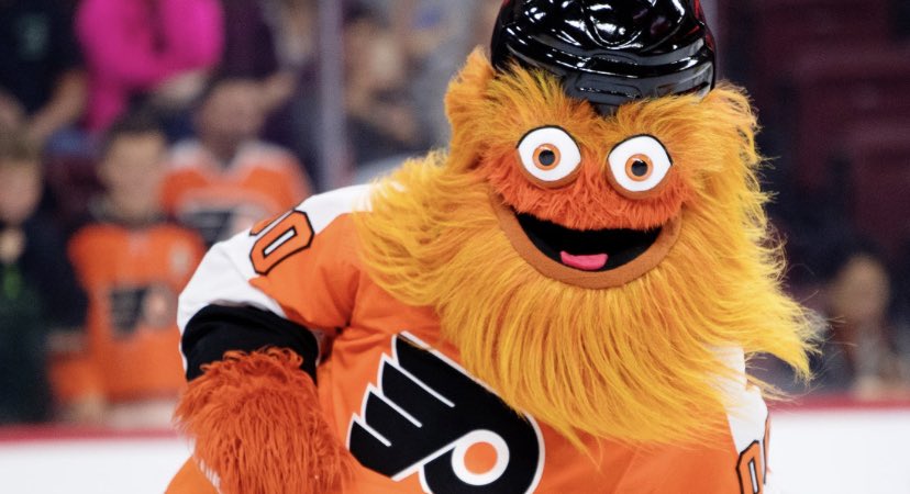 ROSCO SMILES |💥 tweet media