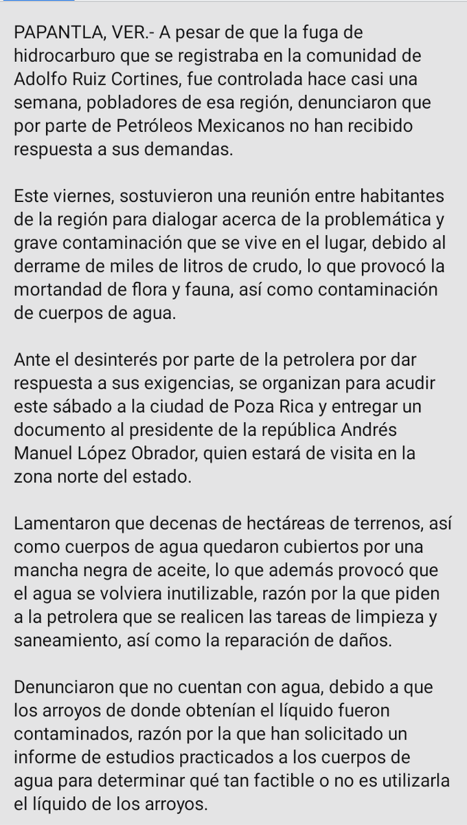 Don Silverio (@ElPincheSilver) / Posts / X