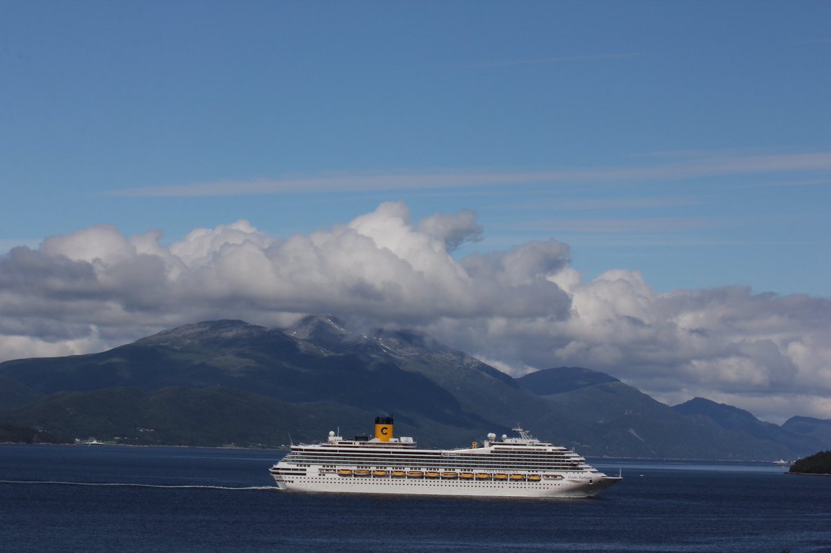 Arvid Hernæs (@arvidhernes) on Twitter photo 