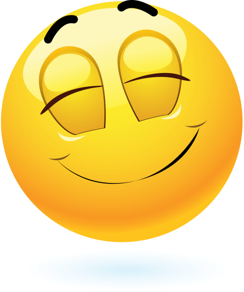 mynewmex's tweet photo. Current mood ✌️ https://t.co/T1cACIyEBg