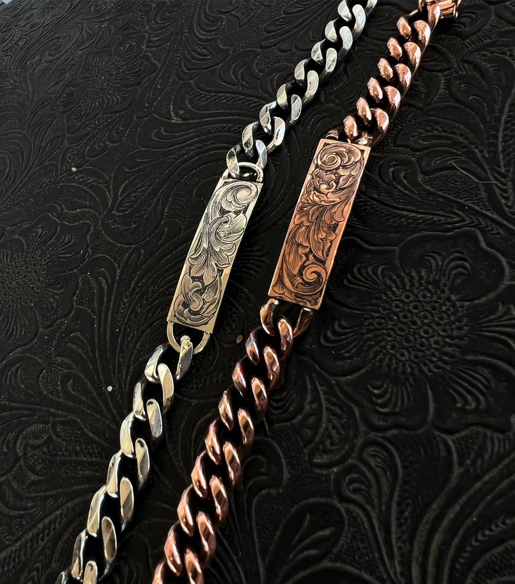 🥶 you need one of the bad boys