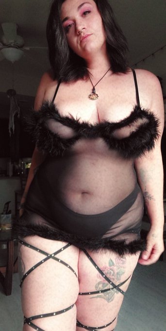 Online https://t.co/OLX4lTDdvZ right now babes! Lush active! COME CELEBRATE MY END OF RECOVERY! https://t<a href="/tag/vegas"class="tags"><span>#vegas</span></a><a href="/tag/true"class="tags"><span>#true</span></a><a href="/tag/show"class="tags"><span>#show</span></a><a href="/tag/dream"class="tags"><span>#dream</span></a><a href="/tag/come"class="tags"><span>#come</span></a><a href="/tag/planethollywood"class="tags"><span>#planethollywood</span></a>