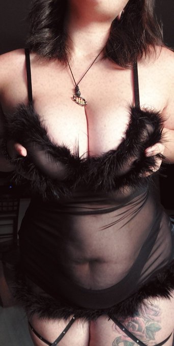 Online https://t.co/OLX4lTDdvZ right now babes! Lush active! COME CELEBRATE MY END OF RECOVERY! https://t<a href="/tag/camgirl"class="tags"><span>#camgirl</span></a><a href="/tag/squirt"class="tags"><span>#squirt</span></a><a href="/tag/chaturbate"class="tags"><span>#chaturbate</span></a><a href="/tag/quarantine"class="tags"><span>#quarantine</span></a><a href="/tag/onlyfansgirl"class="tags"><span>#onlyfansgirl</span></a>
