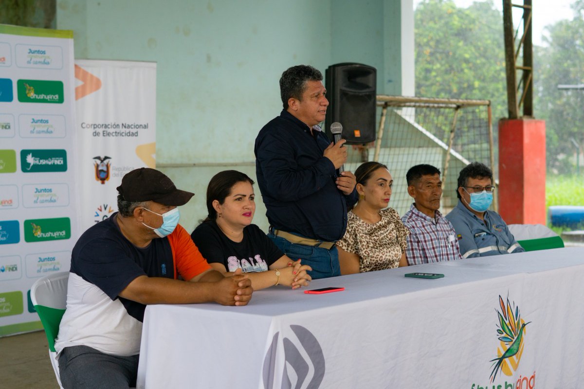 servicioscnelep tweet picture