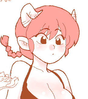 ๆใ้ใใซๆใใชใใฎในใใฌในใใใใ