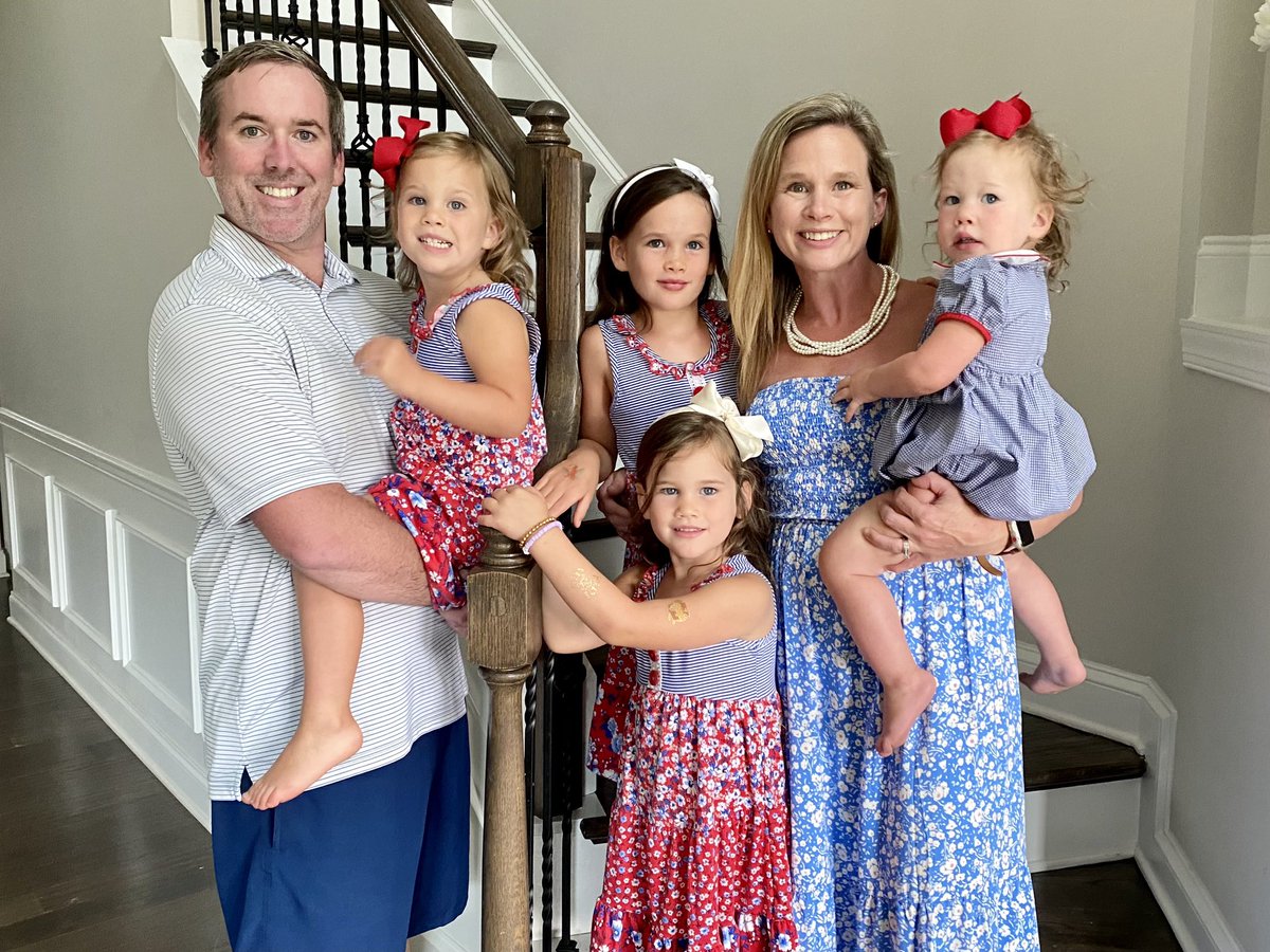 Matt Carlisle tweet media