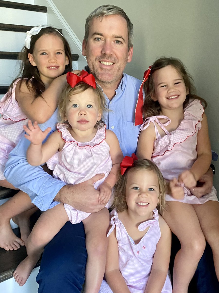 Matt Carlisle tweet media