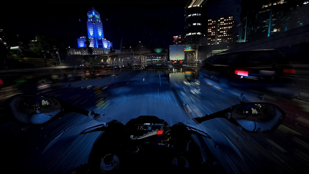 apamity_YT's tweet photo. Check out my new short on YouTube! Link is in bio or you can check out my reel on Instagram 🔥🔥🔥

#gta5 #realisticgraphics #highresolution #quantv #nve #nbvisual #nextgen #pcgamer #msi #rtx2070super #intel10thgen #rockstargames #youtube #tiktok #instagram #bmws1000rr https://t.co/5QiKRiWWbi