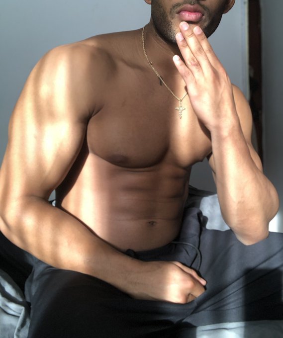 👋 Hey there. #buyingcontent  #nsfwtw  #onlyfanspromo  #forearmporn #bicepsporn #abs #toned #tummy #Subscribe<a href="/tag/buyingcontent"class="tags">#buyingcontent</a><a href="/tag/nsfwtw"class="tags">#nsfwtw</a><a href="/tag/onlyfanspromo"class="tags">#onlyfanspromo</a><a href="/tag/abs"class="tags"><span>#abs</span></a><a href="/tag/lips"class="tags"><span>#lips</span></a><a href="/tag/toned"class="tags"><span>#toned</span></a><a href="/tag/malemodel"class="tags"><span>#malemodel</span></a><a href="/tag/subscribe"class="tags"><span>#subscribe</span></a><a href="/tag/tummy"class="tags"><span>#tummy</span></a>