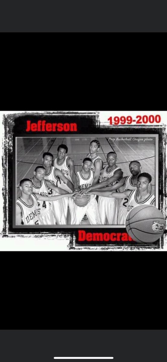 One of the best teams from top to bottom in Oregon history… #BecomeLegendary