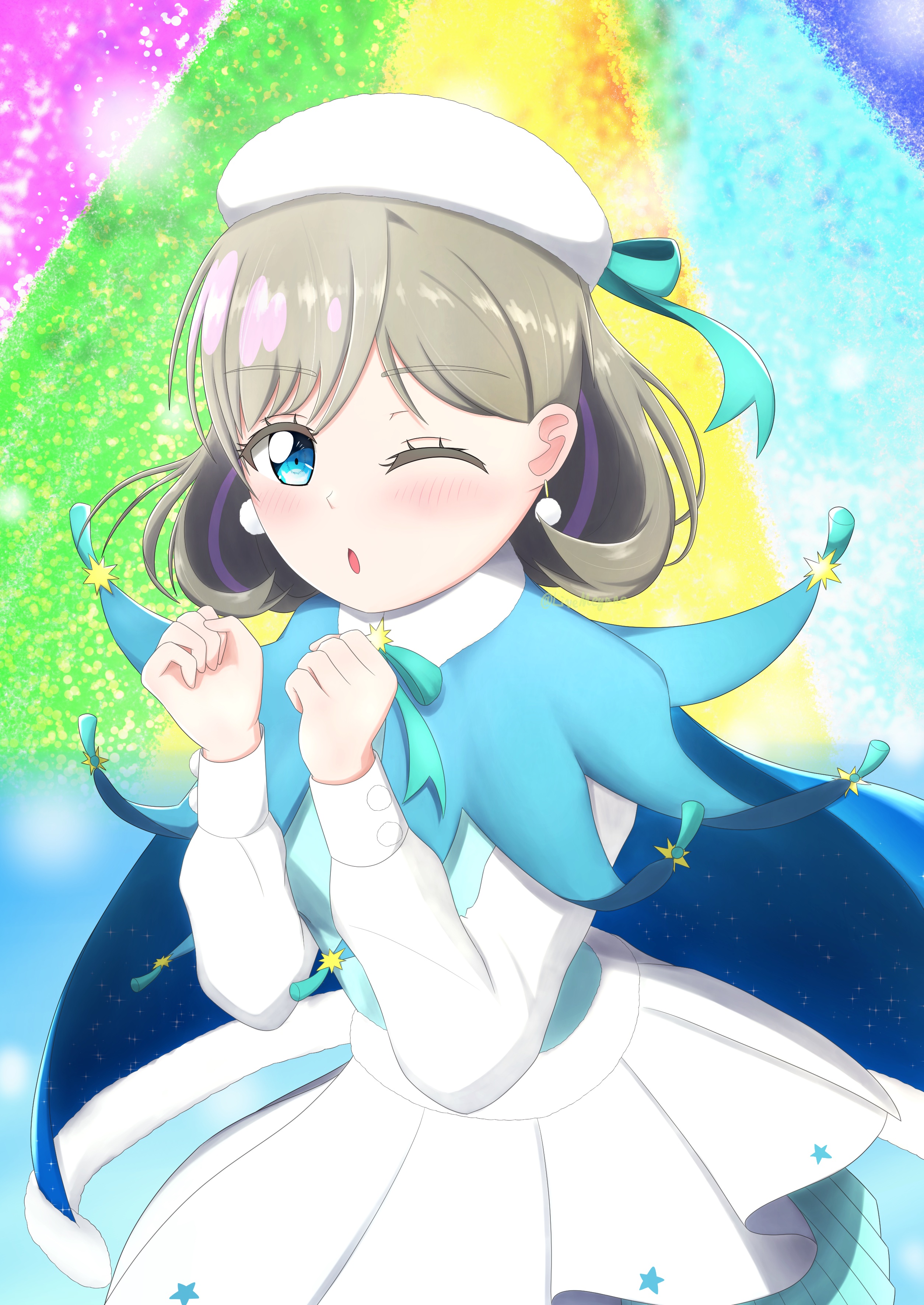 メガネ イラスト修行中 Livemegane Twitter
