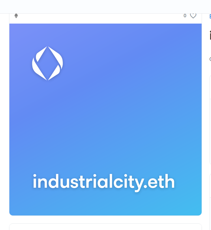 mike/ dawavey.eth tweet media