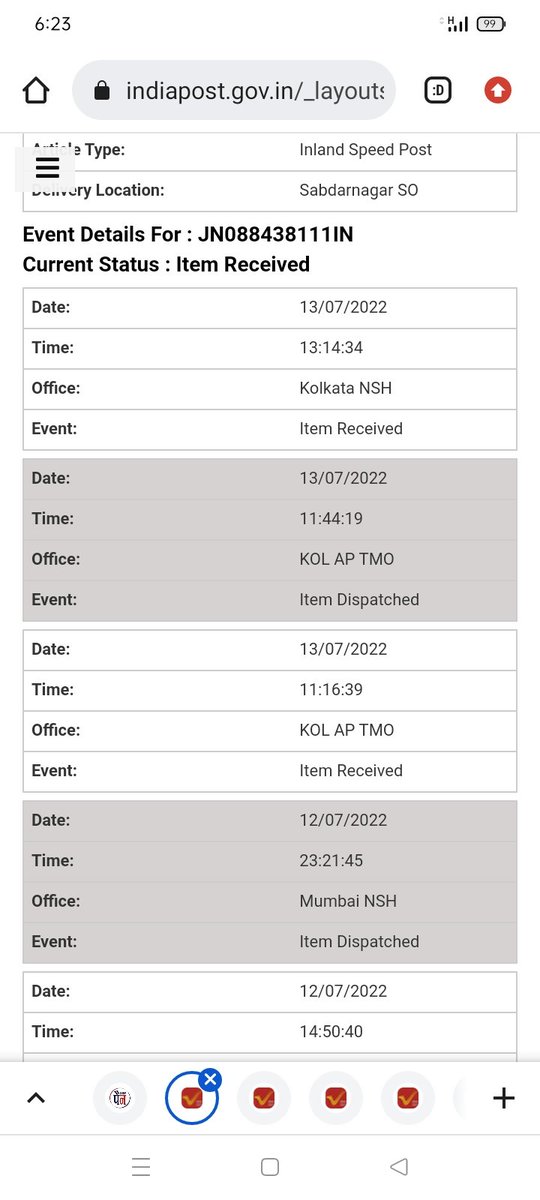 AnPoint6 tweet picture