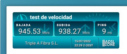 Demetrio Lopez tweet media