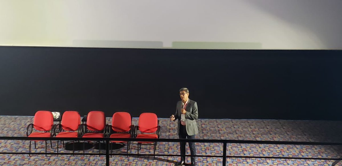 CosemsPe's tweet photo. O representante do GT de Governança da Informação COSEMS-PE, Severino Catão, participou, em 14 de julho, da Oficina da RNDS (Rede Nacional de Dados em Saúde), com a palestra "Histórico da Informação em Saúde no Brasil", programação do XXXVI Congresso Conasems https://t.co/AMxY0ZTfdx