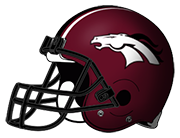 Ohio_HS_Helmets's tweet image. #MapleHeights #Mustangs #NewHelmet2022
@MHMustangsFB @LakeErieLeague @FOX8FNTD 
ohiohshelmets.webs.com/maple-heights