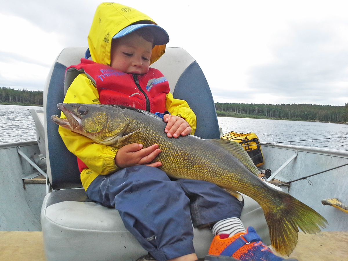 SPORTSMANchnl's tweet photo. Catch multiple species & fish possibly bigger than you! It's all just a short plane ride away in the Canadian Wilderness. Click https://t.co/a6BjFBgoRP for more with #FishHuntMB. #Manitoba #CanadianWilderness #FlyInFishing #Pike #LakeTrout #Adventure #ThisIsFishing #Walleye https://t.co/Bz3f19FnZ6