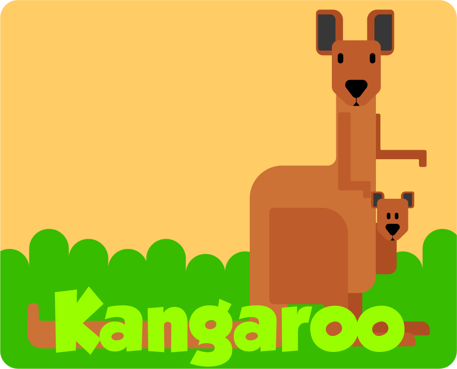 CubicFrog's tweet photo. Cubic Frog wants to learn Australian animal names. Would you like to join him? 🦘🐨
#cubicfrogapps #cubicfroggames #animaltrain #appforkids #Australia #educationalapps #educationalappforkids #learningappforkids https://t.co/aHB8W5bIZT