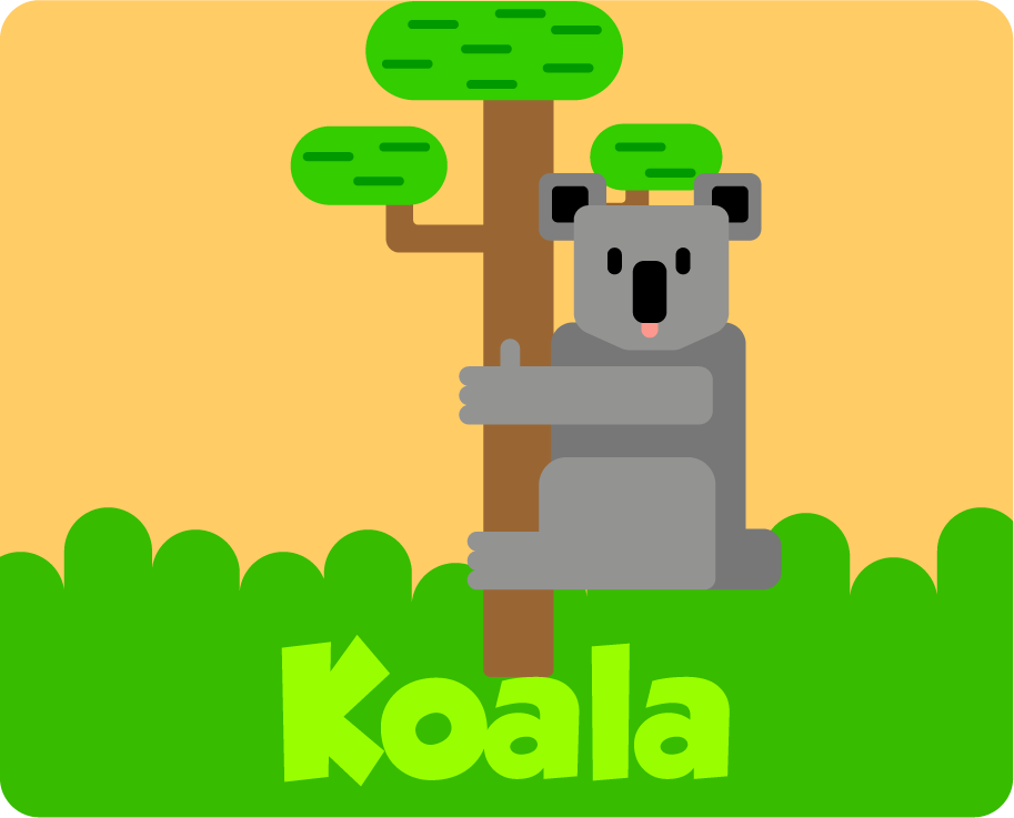 CubicFrog's tweet photo. Cubic Frog wants to learn Australian animal names. Would you like to join him? 🦘🐨
#cubicfrogapps #cubicfroggames #animaltrain #appforkids #Australia #educationalapps #educationalappforkids #learningappforkids https://t.co/aHB8W5bIZT