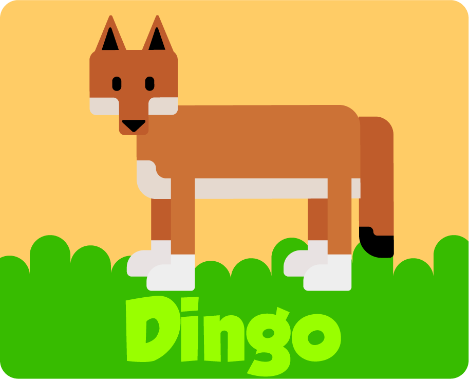 CubicFrog's tweet photo. Cubic Frog wants to learn Australian animal names. Would you like to join him? 🦘🐨
#cubicfrogapps #cubicfroggames #animaltrain #appforkids #Australia #educationalapps #educationalappforkids #learningappforkids https://t.co/aHB8W5bIZT
