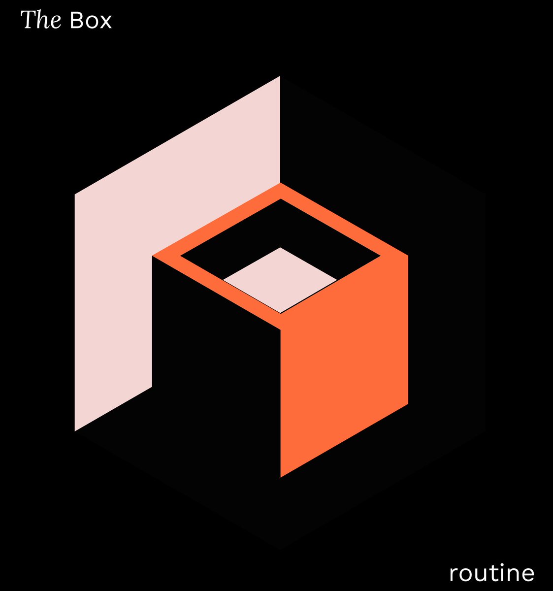 We Stories 🗝 Subscribe to our newsletter! tweet media