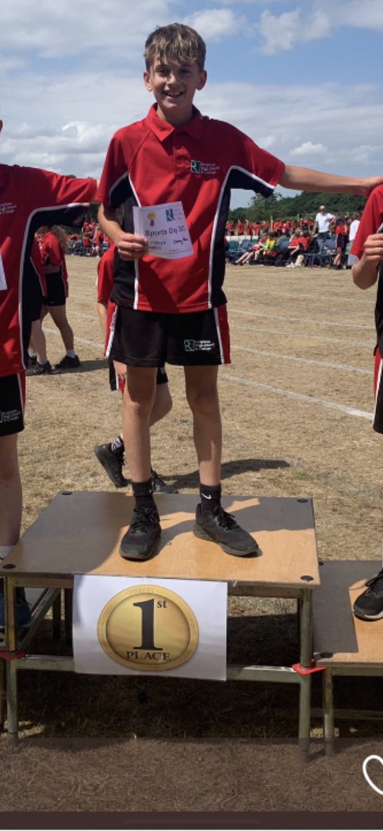 Holmes house tweet media