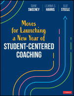 Student-Centered Coaching: The Podcast tweet media