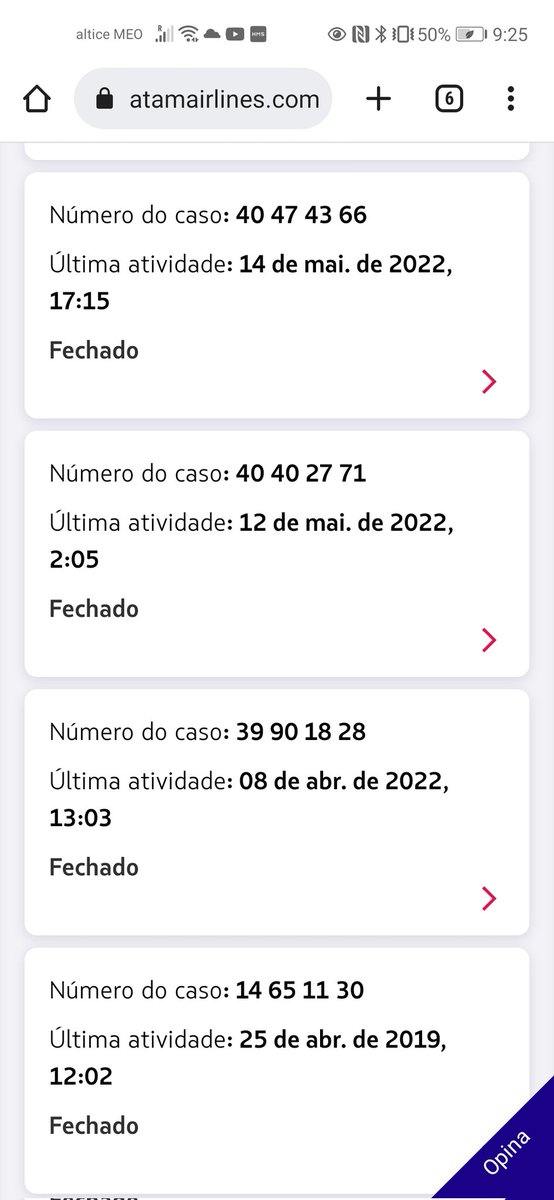 Ricardo Lico (@ricardoblico) / Posts / X