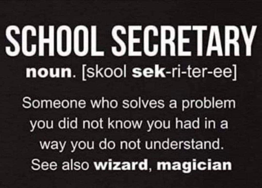 TeacherGoals tweet media