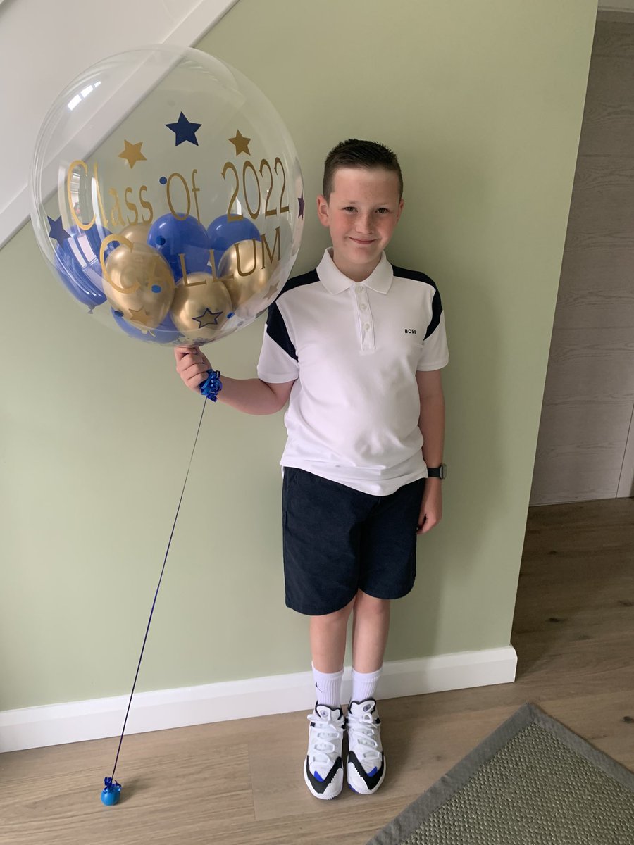 mrsklmitchell's tweet photo. @StThomasMoreAlk @MrsQuiggSTM @MrsCassidySTM @MrsHickmanSTM @MissHughesSTM and all the other amazing staff who ensured the Y6 leavers had an amazing prom night. Thankyou so much x https://t.co/XC24OmDuu0