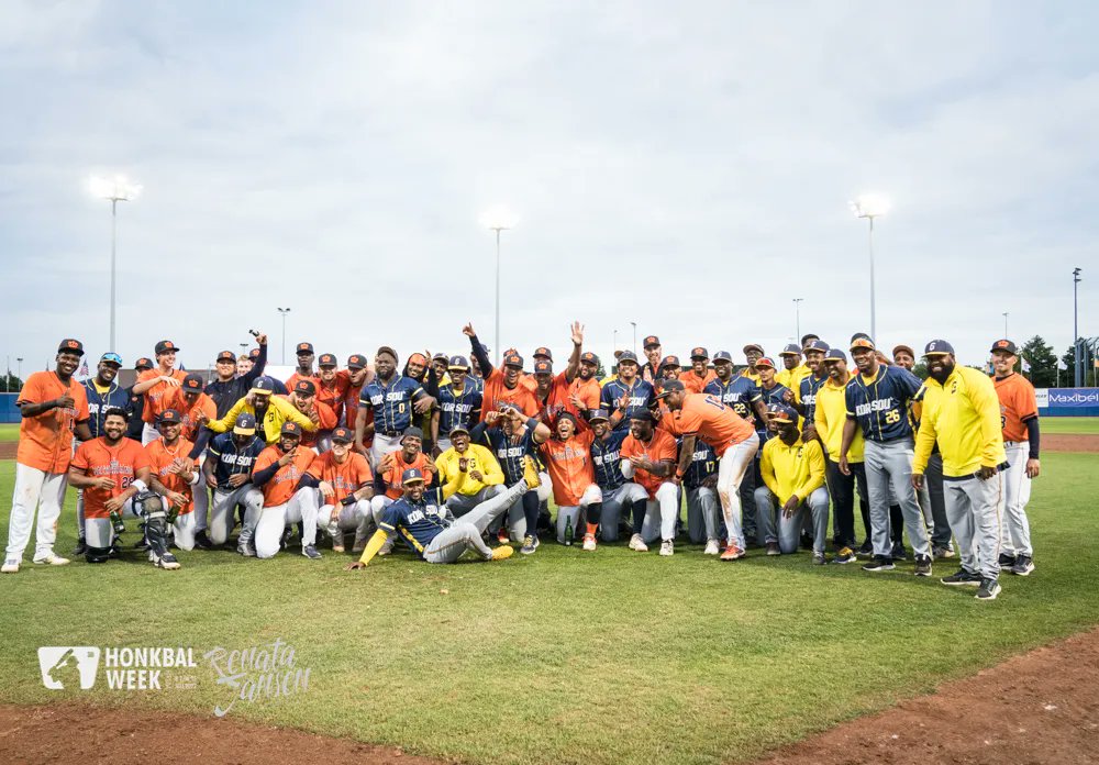 One Kingdom, One Love! #Aruba #Bonaire #Curaçao #Saba #StEustatius #SintMaarten #Nederland