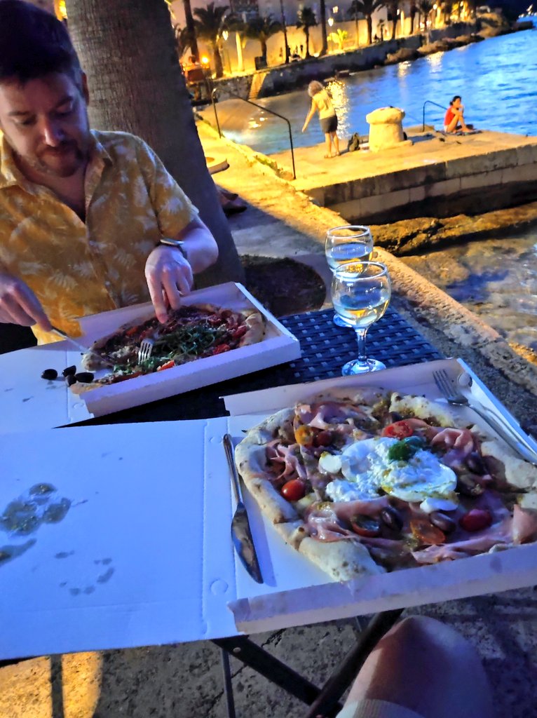 This is life in your thirties, when you choose not to have kids.