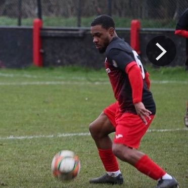 Free Agent Showcase tweet media