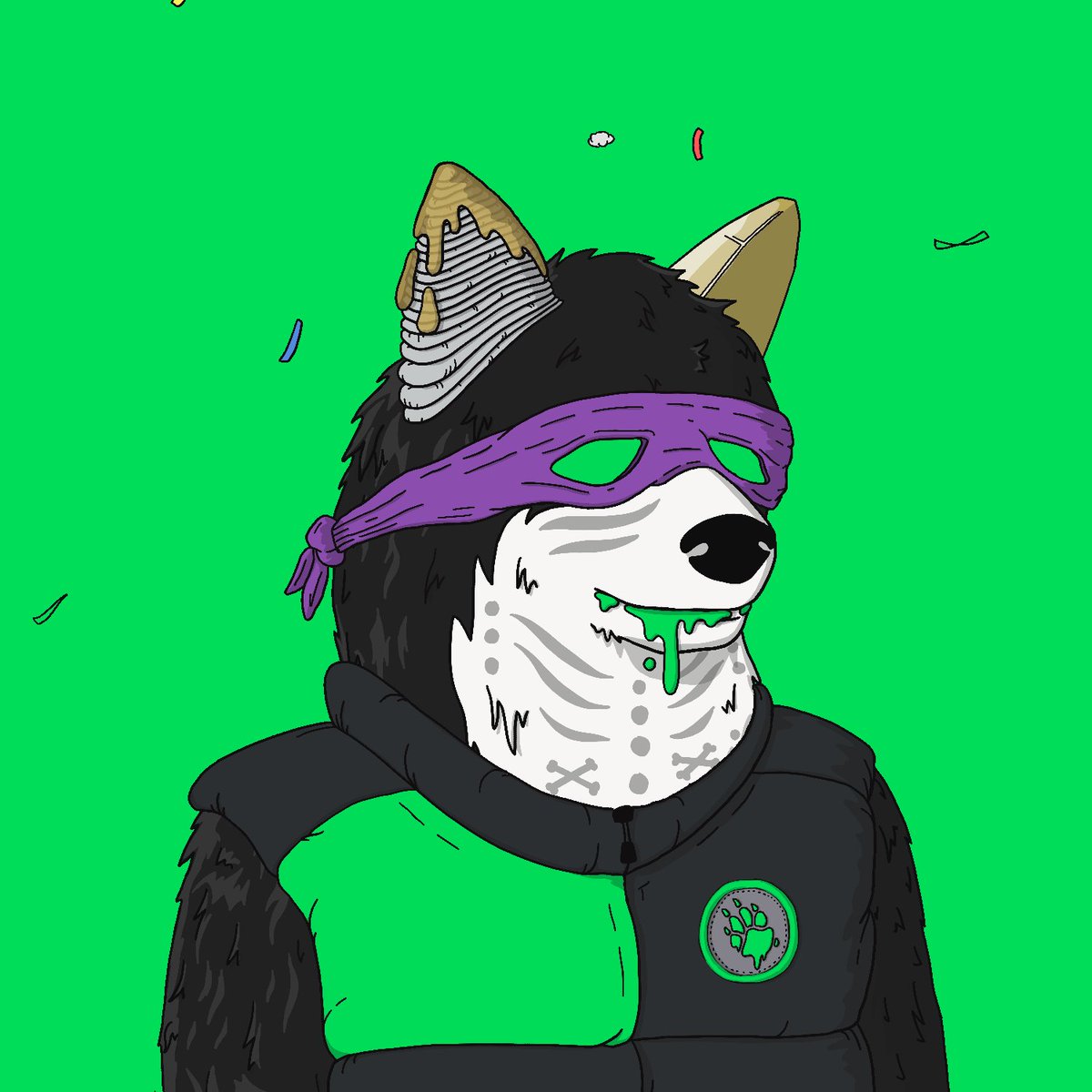 LupinTr3s.eth tweet media