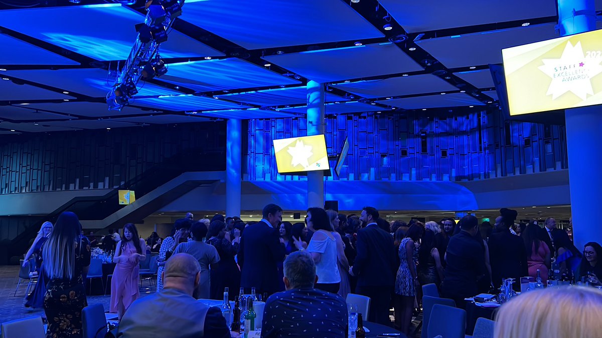 cassandra kelly tweet media