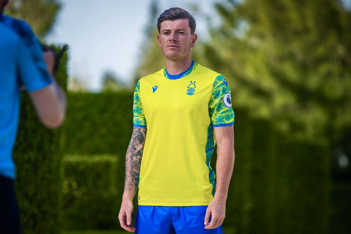 Giulian Biancone tweet media