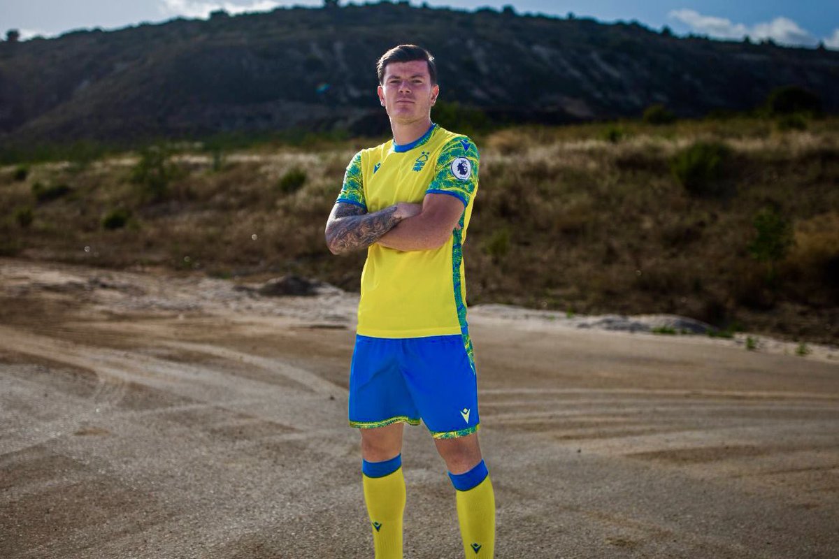 Giulian Biancone tweet media