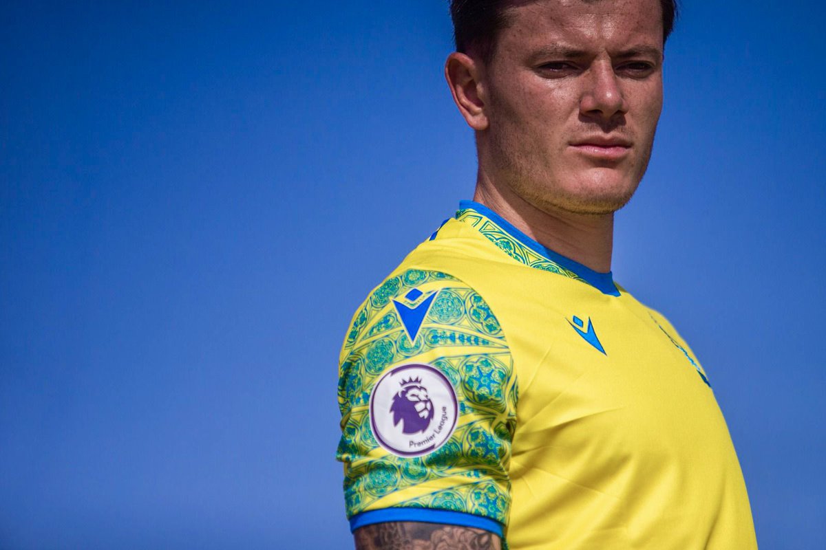 Giulian Biancone tweet media