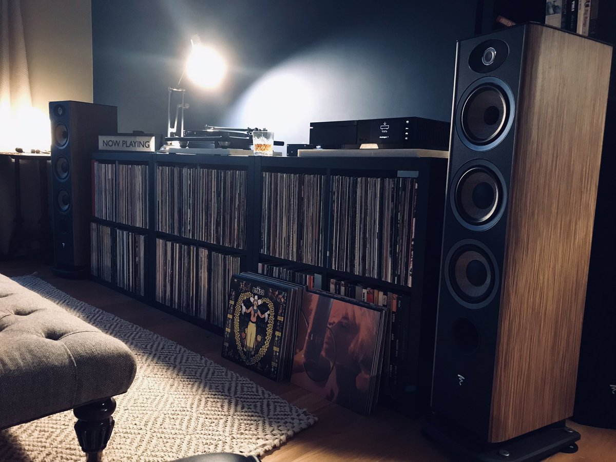 Screaming Lord 🧷🇺🇦 tweet media