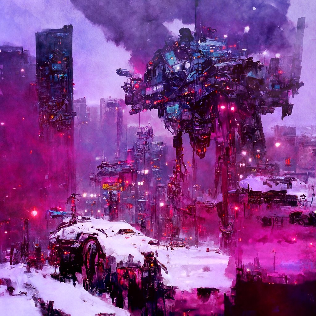 0xKILLGAME's tweet photo. Join us this Monday at 7PM PDT as we reveal CITADEL 655 => 783. We will be gifting IONSLAUGHT 103 during the reveal. Join our discord for a free and easy entry.

https://t.co/AMXe9aN1ZY https://t.co/p1bAEsciH7