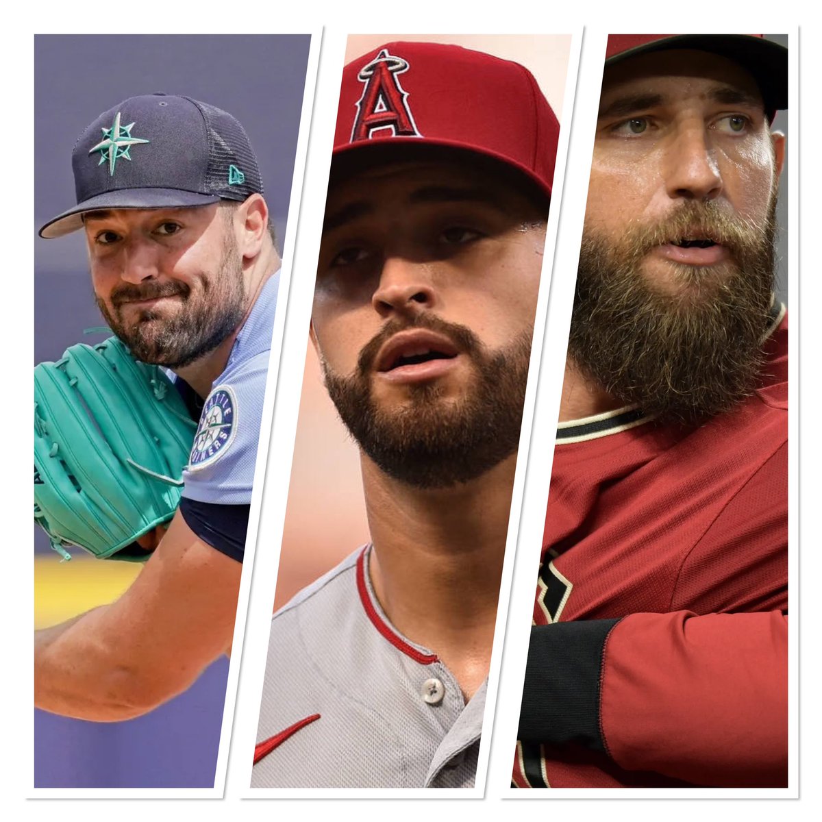 ｑｕｉｔｅ tweet media