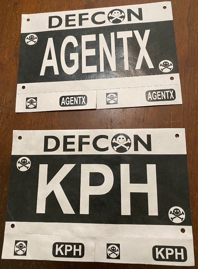 KPH 🇨🇦 tweet media