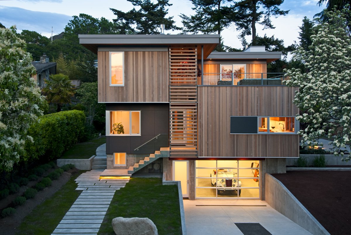 nzbuilders's tweet photo. We won’t lie to you: the cost of building a high-performance custom home is higher compared to a code-built home–so, why would you choose performance over affordability? 

Let's break it down: https://t.co/TJmz0OsKKF https://t.co/yOfqRo1GQw